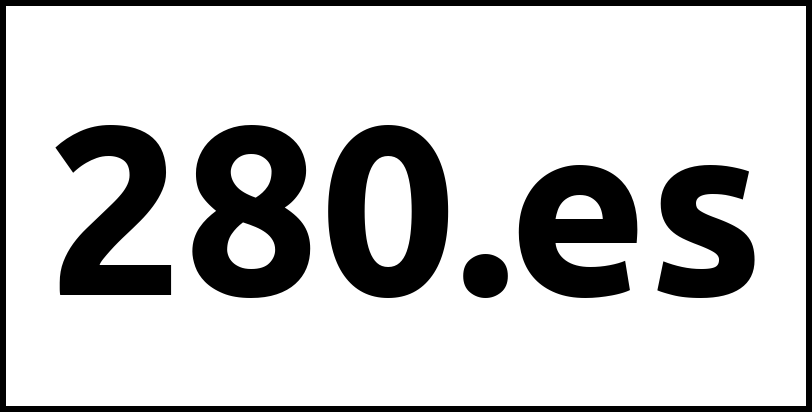 280.es