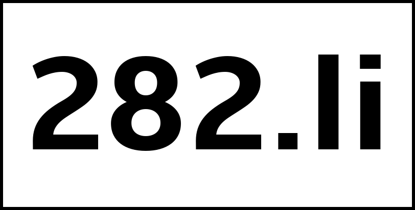 282.li