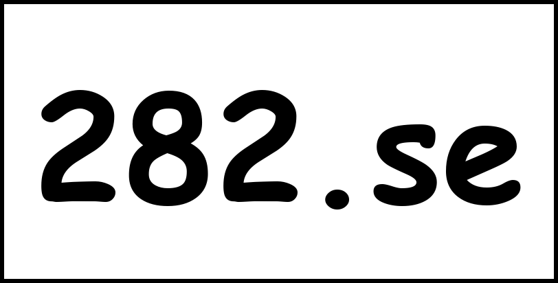 282.se