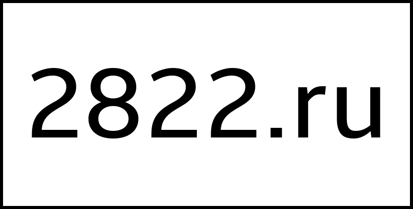 2822.ru