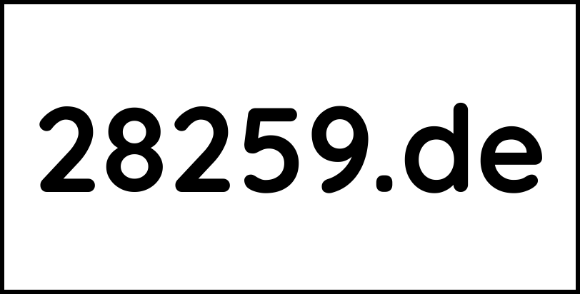 28259.de