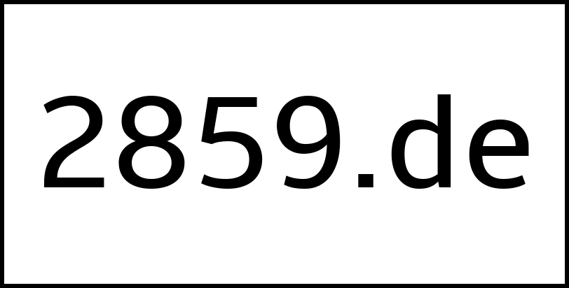 2859.de