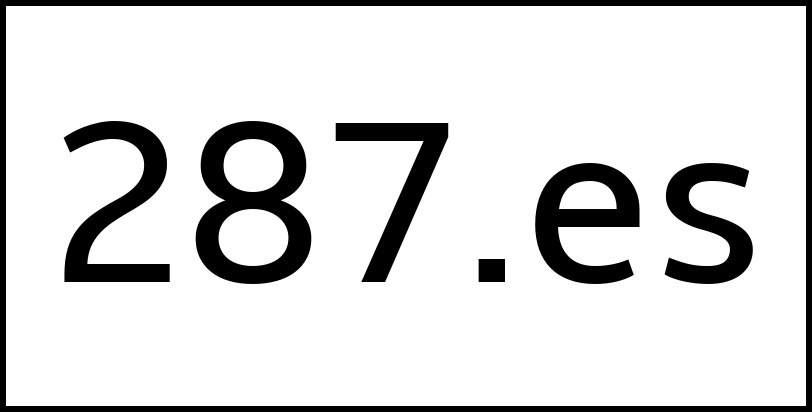 287.es