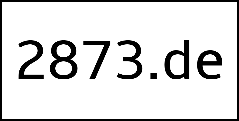 2873.de