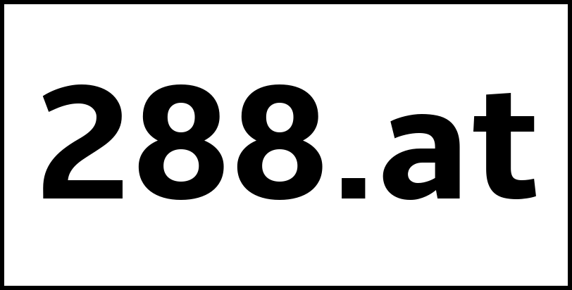 288.at