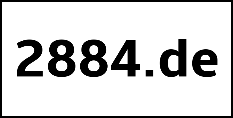 2884.de