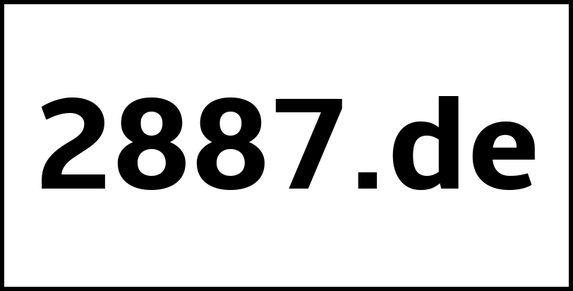 2887.de