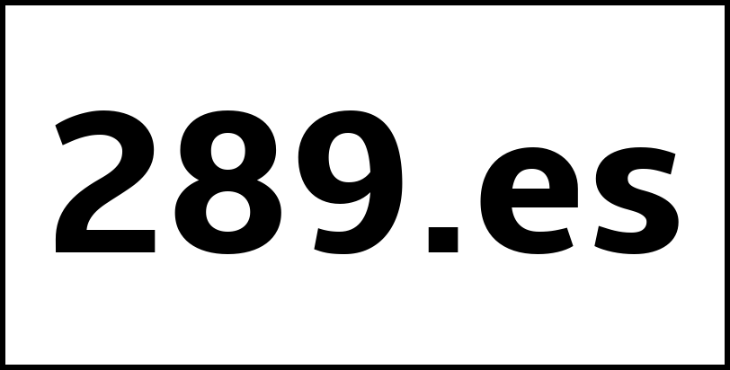 289.es