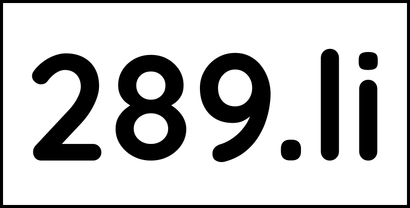 289.li