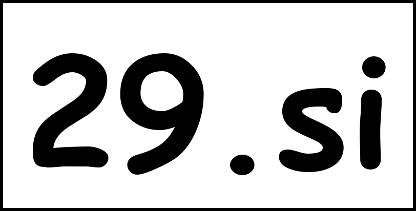 29.si