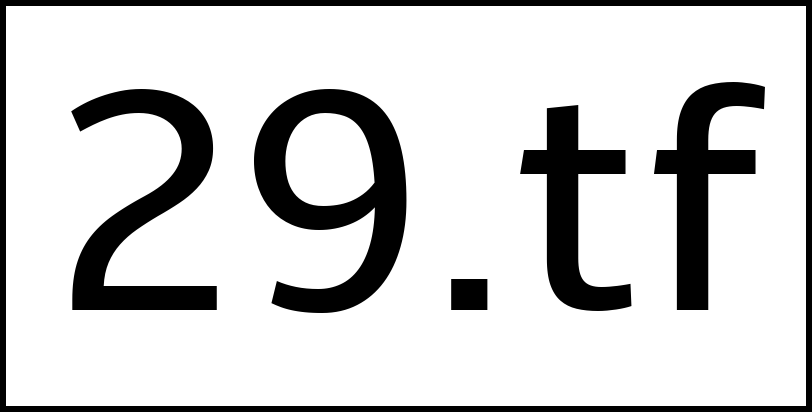 29.tf