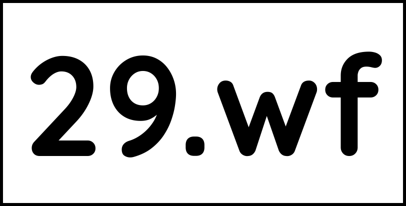 29.wf