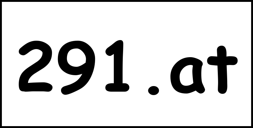 291.at