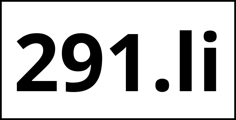 291.li