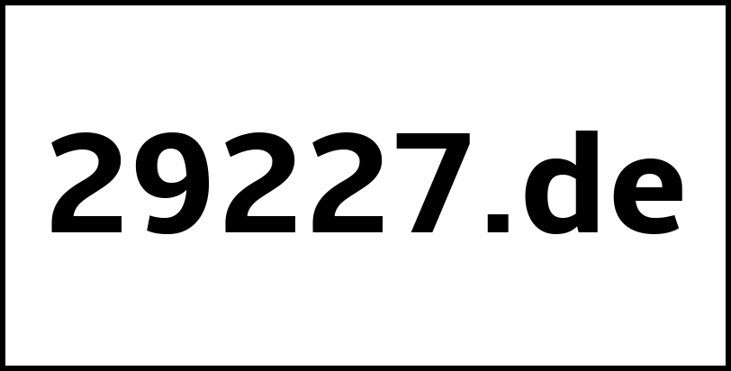 29227.de