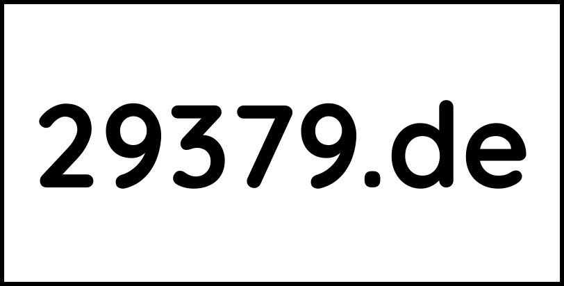 29379.de