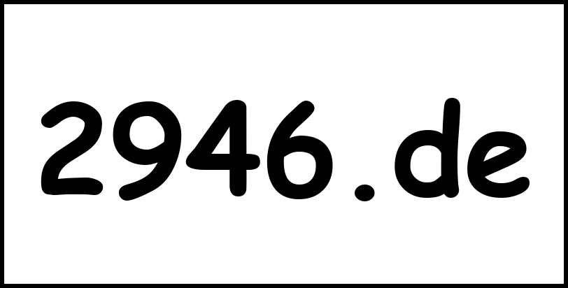 2946.de