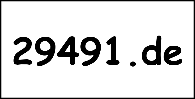 29491.de