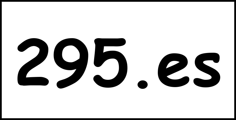 295.es