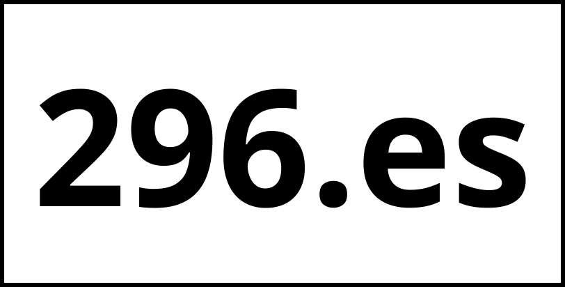 296.es