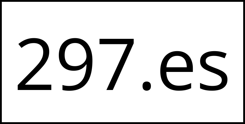 297.es