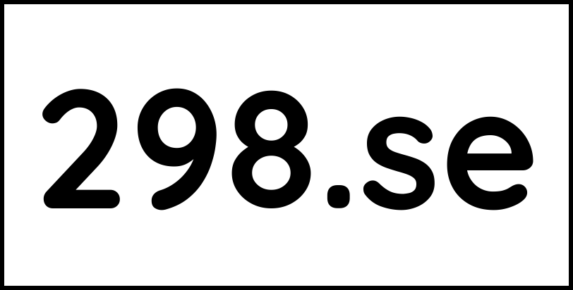 298.se