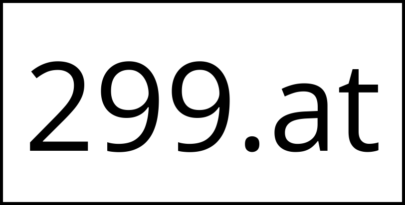 299.at