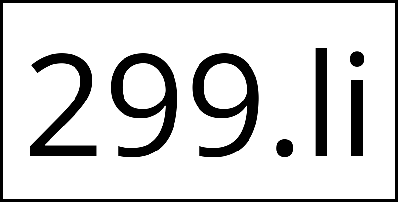 299.li