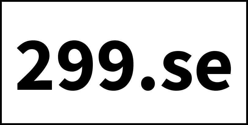 299.se