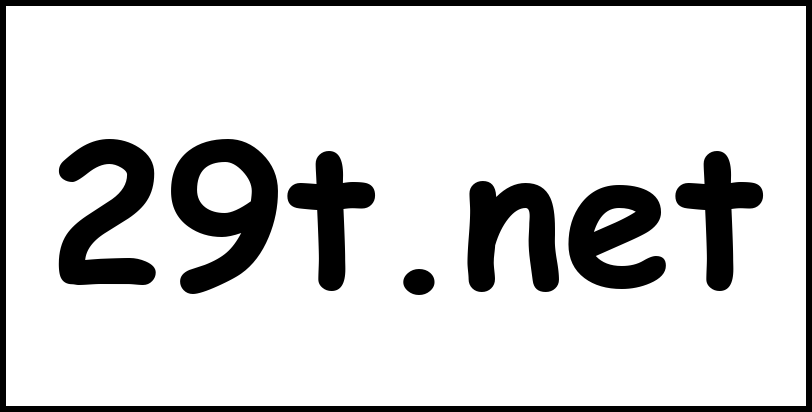 29t.net