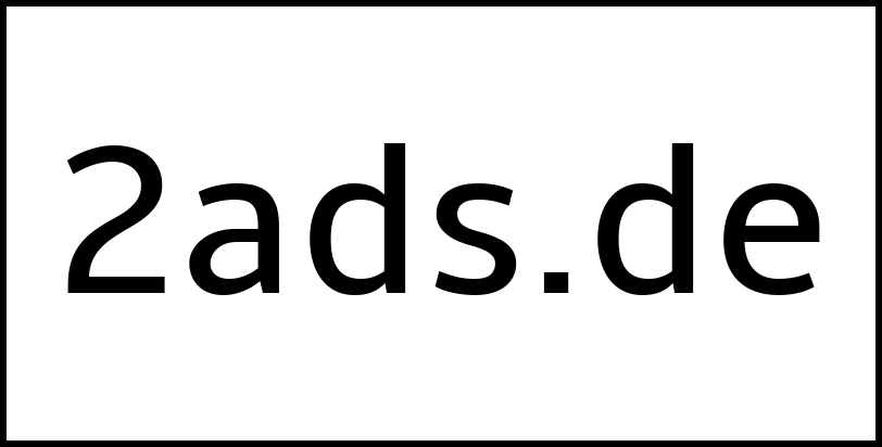 2ads.de