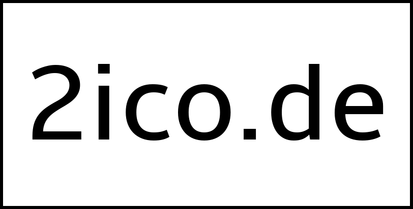 2ico.de