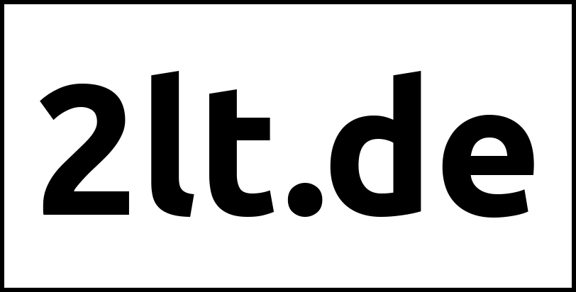 2lt.de