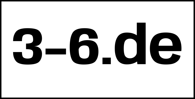 3-6.de