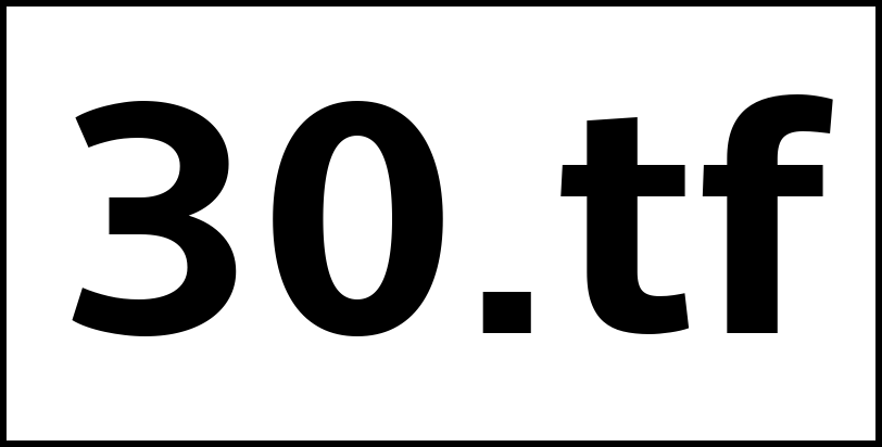 30.tf