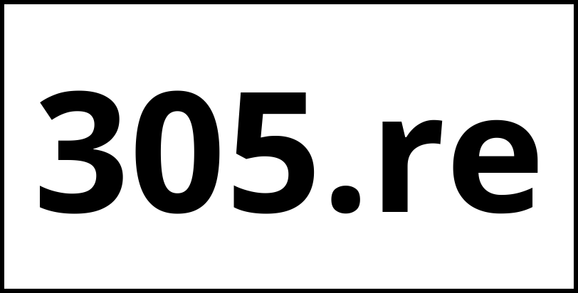 305.re