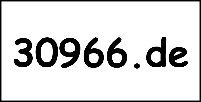 30966.de