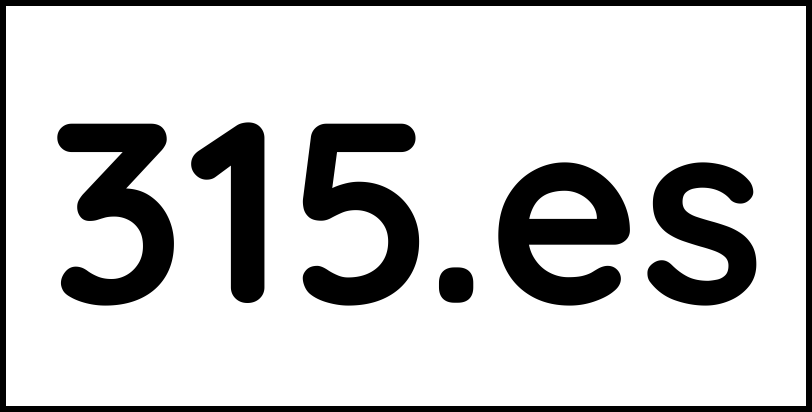 315.es