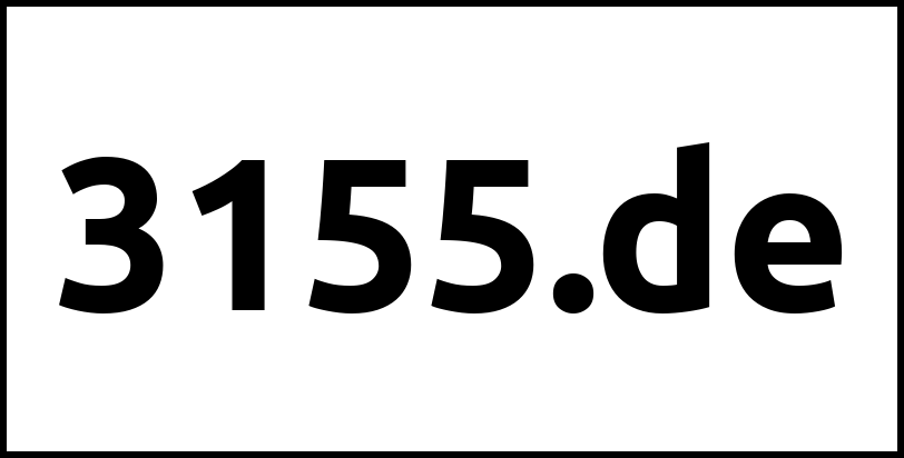 3155.de