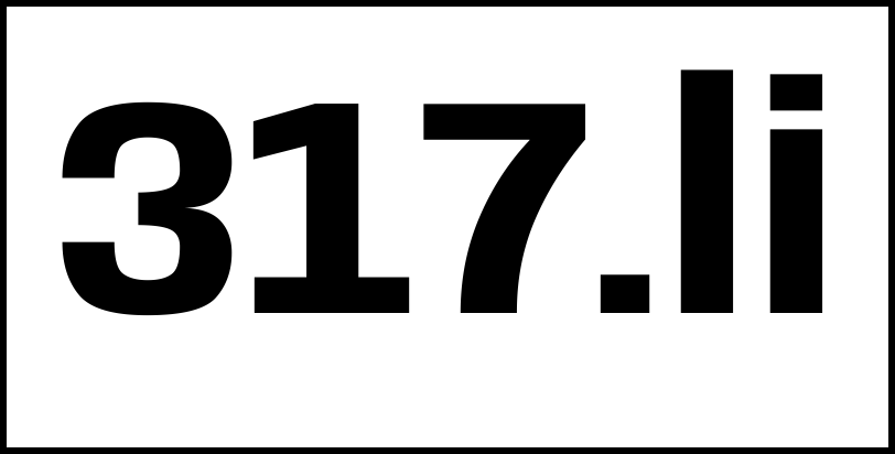 317.li