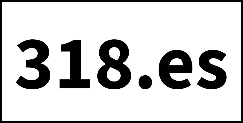 318.es