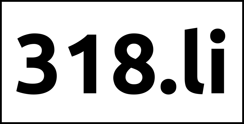 318.li