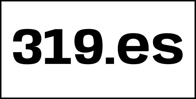 319.es