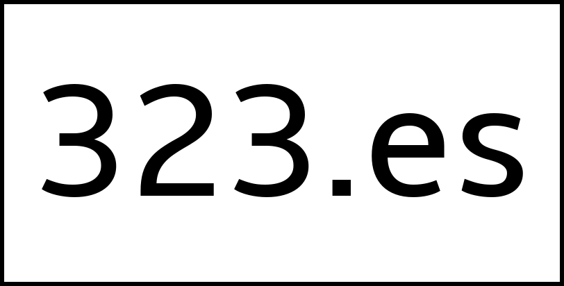 323.es