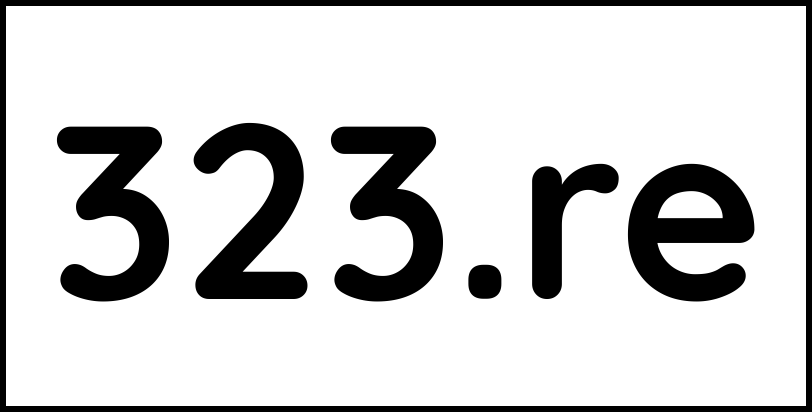 323.re