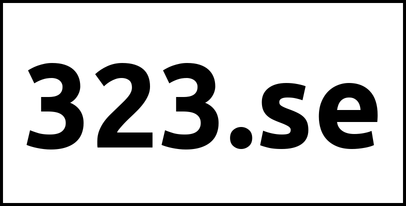 323.se