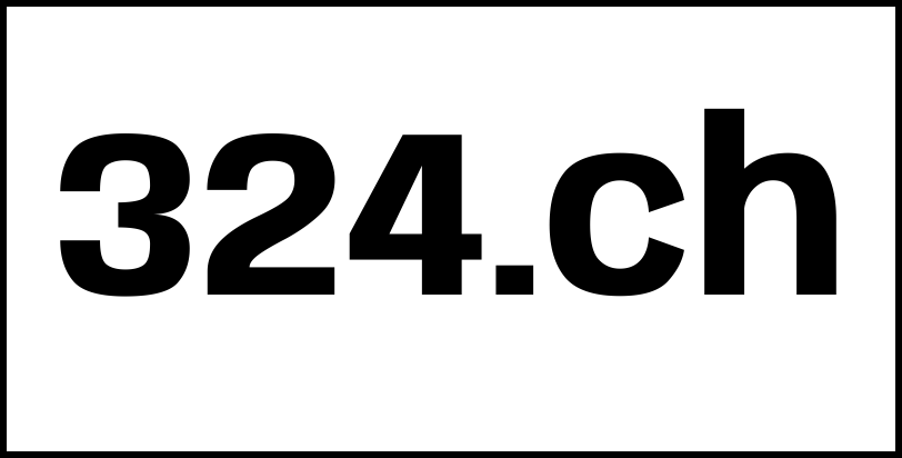 324.ch