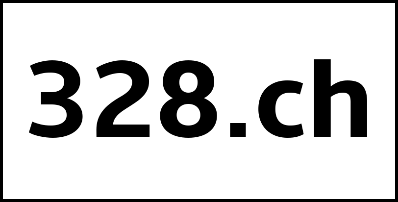 328.ch