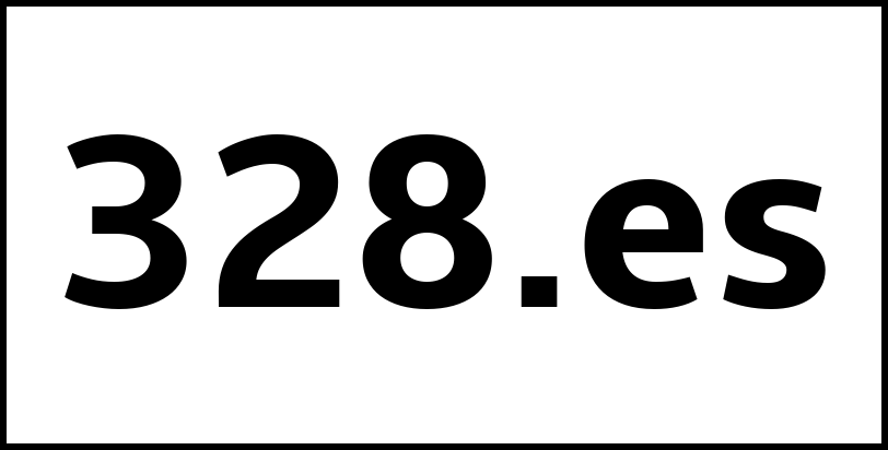 328.es