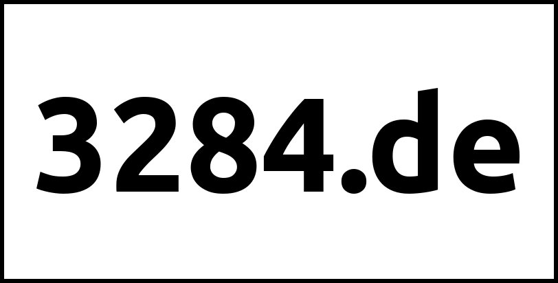 3284.de